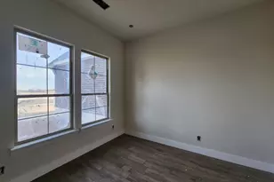 2433 Meteor Dr, Krum, TX 76249 - Photo 3