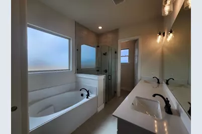 2433 Meteor Drive, Krum, TX 76249 - Photo 9