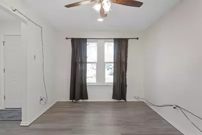 119 New Acres Drive, Hewitt, TX 76643 - Photo 7