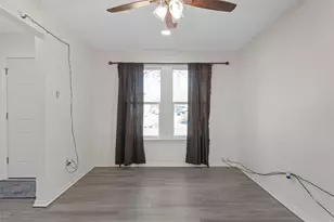 119 New Acres Dr, Hewitt, TX 76643 - Photo 7