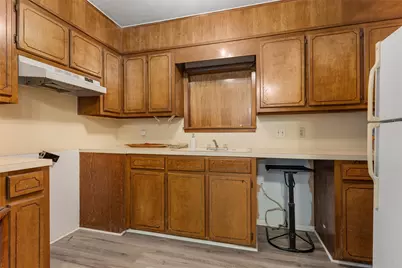 119 New Acres Drive, Hewitt, TX 76643 - Photo 21