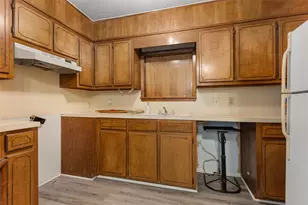 119 New Acres Dr, Hewitt, TX 76643 - Photo 21