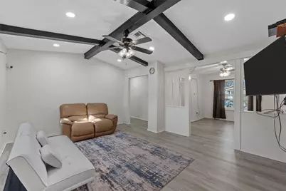 119 New Acres Drive, Hewitt, TX 76643 - Photo 3