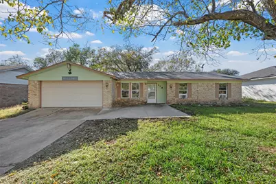 119 New Acres Drive, Hewitt, TX 76643 - Photo 1