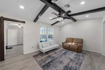 119 New Acres Drive, Hewitt, TX 76643 - Photo 5