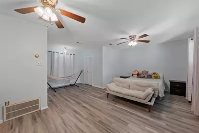 119 New Acres Drive, Hewitt, TX 76643 - Photo 19