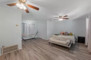 119 New Acres Dr, Hewitt, TX 76643 - Photo 19