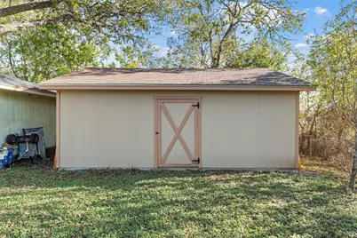 119 New Acres Drive, Hewitt, TX 76643 - Photo 25