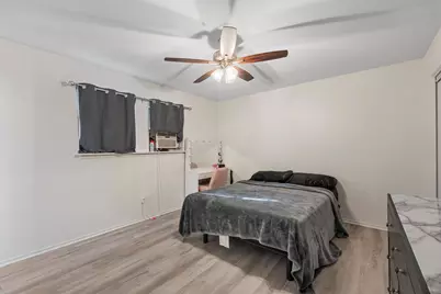 119 New Acres Drive, Hewitt, TX 76643 - Photo 15