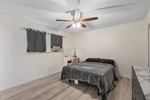 119 New Acres Dr, Hewitt, TX 76643 - Photo 15