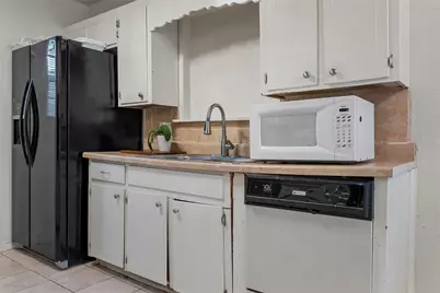 119 New Acres Drive, Hewitt, TX 76643 - Photo 11