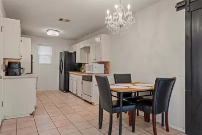 119 New Acres Drive, Hewitt, TX 76643 - Photo 9