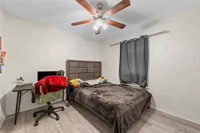 119 New Acres Drive, Hewitt, TX 76643 - Photo 17