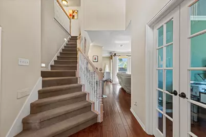 3710 Sam Rayburn Trail, Dallas, TX 75287 - Photo 3