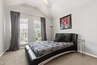 3710 Sam Rayburn Trail, Dallas, TX 75287 - Photo 27