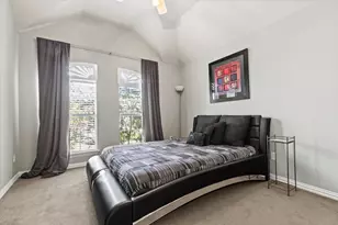 3710 Sam Rayburn Trail, Dallas, TX 75287 - Photo 27