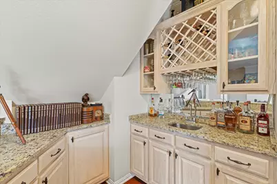 3710 Sam Rayburn Trail, Dallas, TX 75287 - Photo 11