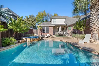 3710 Sam Rayburn Trail, Dallas, TX 75287 - Photo 35