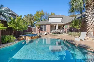 3710 Sam Rayburn Trail, Dallas, TX 75287 - Photo 35