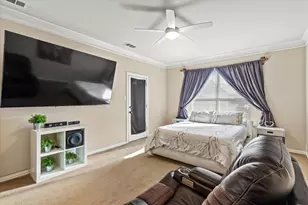 3710 Sam Rayburn Trail, Dallas, TX 75287 - Photo 19