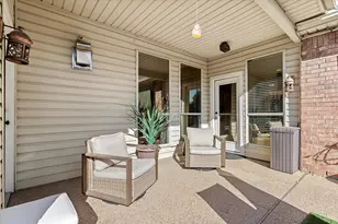 3710 Sam Rayburn Trail, Dallas, TX 75287 - Photo 31