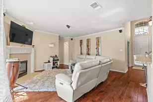 3710 Sam Rayburn Trail, Dallas, TX 75287 - Photo 7