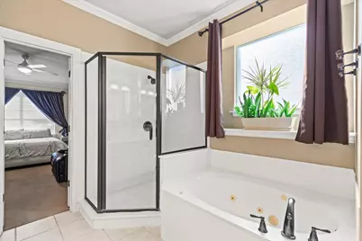 3710 Sam Rayburn Trail, Dallas, TX 75287 - Photo 23