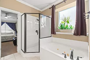 3710 Sam Rayburn Trail, Dallas, TX 75287 - Photo 23