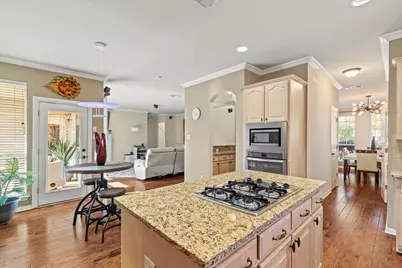 3710 Sam Rayburn Trail, Dallas, TX 75287 - Photo 17