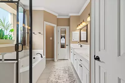 3710 Sam Rayburn Trail, Dallas, TX 75287 - Photo 21