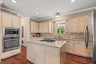 3710 Sam Rayburn Trail, Dallas, TX 75287 - Photo 15