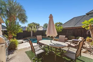 3710 Sam Rayburn Trail, Dallas, TX 75287 - Photo 33