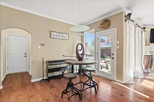 3710 Sam Rayburn Trail, Dallas, TX 75287 - Photo 13