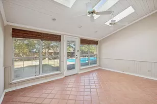 5421 Dana Point Dr, Arlington, TX 76017 - Photo 21