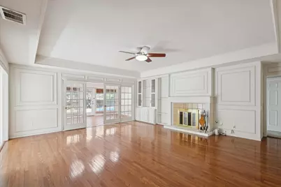 5421 Dana Point Drive, Arlington, TX 76017 - Photo 7