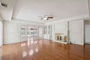 5421 Dana Point Dr, Arlington, TX 76017 - Photo 7