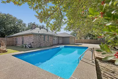 5421 Dana Point Drive, Arlington, TX 76017 - Photo 31