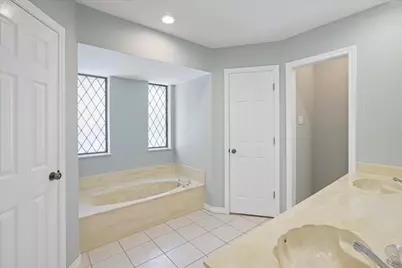 5421 Dana Point Drive, Arlington, TX 76017 - Photo 19