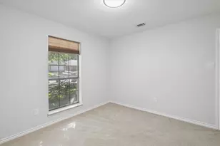 5421 Dana Point Dr, Arlington, TX 76017 - Photo 15