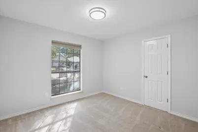 5421 Dana Point Drive, Arlington, TX 76017 - Photo 13