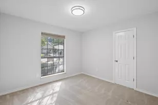 5421 Dana Point Dr, Arlington, TX 76017 - Photo 13