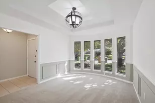 5421 Dana Point Dr, Arlington, TX 76017 - Photo 5