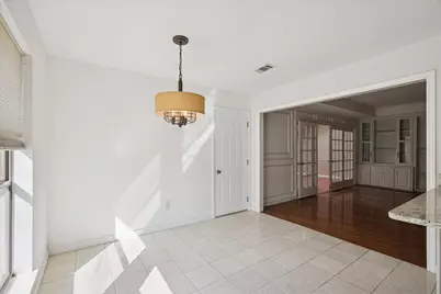 5421 Dana Point Drive, Arlington, TX 76017 - Photo 9