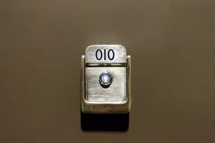 3225 Turtle Creek Blvd, Dallas, TX 75219 - Photo 23