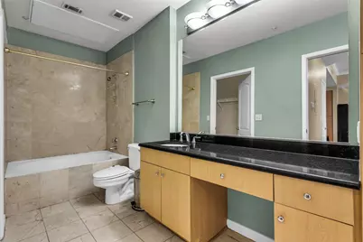 3225 Turtle Creek Boulevard #10, Dallas, TX 75219 - Photo 7