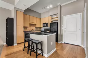 3225 Turtle Creek Blvd, Dallas, TX 75219 - Photo 9