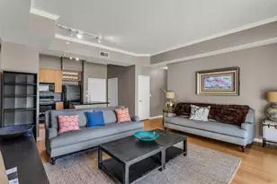 3225 Turtle Creek Blvd, Dallas, TX 75219 - Photo 25