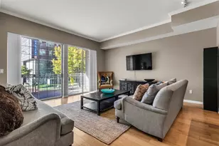 3225 Turtle Creek Blvd, Dallas, TX 75219 - Photo 15