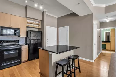 3225 Turtle Creek Boulevard #10, Dallas, TX 75219 - Photo 13