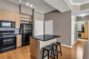 3225 Turtle Creek Blvd, Dallas, TX 75219 - Photo 13